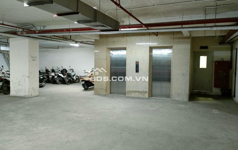 ??? MẶT PHỐ YÊN LÃNG ĐỐNG ĐA TÒA BUILDING ĐẲNG CẤP 2 THANG MÁY 406m2 x 10T MT 13m SỔ ĐẸP, 220 tỷ